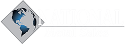 National Metal Sales